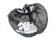 K&N Air Filter Wrap- Black - Burkken Auto Parts