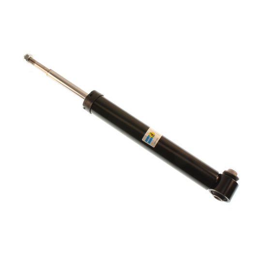 Bilstein B4 2003 BMW 525i Base Wagon Rear Twintube Shock Absorber - Burkken Auto Parts