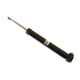 Bilstein B4 2003 BMW 525i Base Wagon Rear Twintube Shock Absorber - Burkken Auto Parts