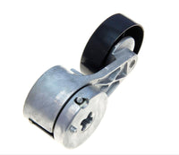 Gates 87-96 Ford F Series V-8 5.0L Tensioner Assy. Belt Drive Tensioner