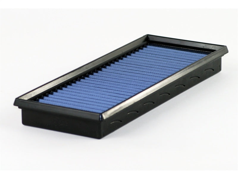 aFe MagnumFLOW Air Filters OER P5R A/F P5R Audi A4 09-11 / Q5 09-10 L4-2.0L (t) - Burkken Auto Parts