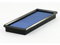 aFe MagnumFLOW Air Filters OER P5R A/F P5R Audi A4 09-11 / Q5 09-10 L4-2.0L (t) - Burkken Auto Parts
