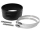 aFe Magnum FORCE Performance Accessories Coupling Kit 5in ID x 2-1/4in L Straight - Burkken Auto Parts
