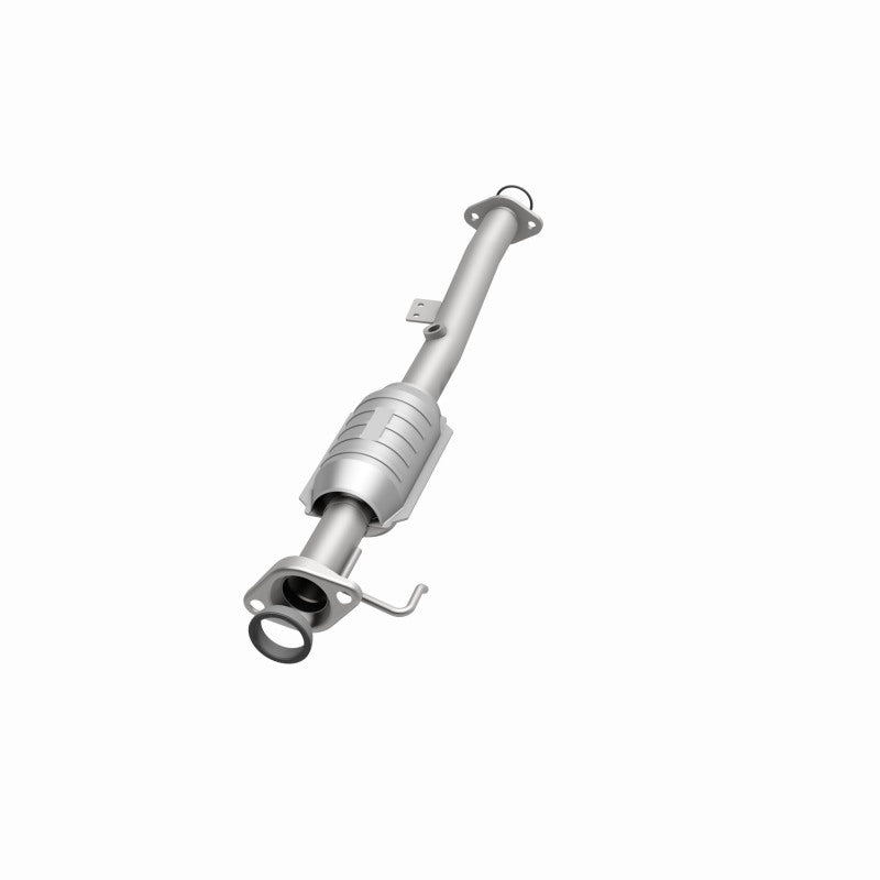 MagnaFlow Conv DF 2000 Chevy Tracker 1.6L - Burkken Auto Parts