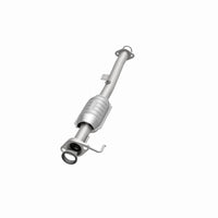MagnaFlow Conv DF 2000 Chevy Tracker 1.6L - Burkken Auto Parts
