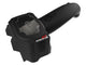 aFe POWER Momentum GT Pro Dry S Intake System 22-23 Jeep Wagoneer (WS) V8-5.7L - Burkken Auto Parts