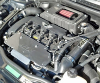 AEM 07-10 Mini Cooper S 1.6L (w/ MAF) Cold Air Intake - Burkken Auto Parts