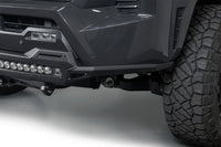 Addictive Desert Designs 24-25 Toyota Tacoma Stealth Fighter Winch Front Bumper