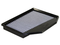 aFe MagnumFLOW Air Filters OER PDS A/F PDS BMW X3 05-10 / Z4 06-08 L6-3.0L - Burkken Auto Parts