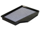 aFe MagnumFLOW Air Filters OER PDS A/F PDS BMW X3 05-10 / Z4 06-08 L6-3.0L - Burkken Auto Parts