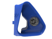 aFe Power 15-20 Ford Mustang 2.3l L4/3.7l V6/5.0l V8 Dynamic Air Scoop - Burkken Auto Parts