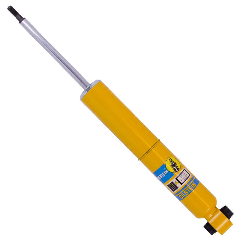 Bilstein B6 14-18 Subaru Forester Rear Monotube Shock Absorber - Burkken Auto Parts