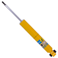 Bilstein B6 14-18 Subaru Forester Rear Monotube Shock Absorber - Burkken Auto Parts