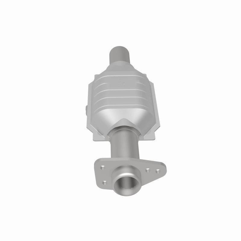 Magnaflow Buick/Cad/Chev/Olds/Pont CA Direct Fit Converter - Burkken Auto Parts