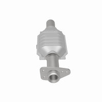 Magnaflow Buick/Cad/Chev/Olds/Pont CA Direct Fit Converter - Burkken Auto Parts
