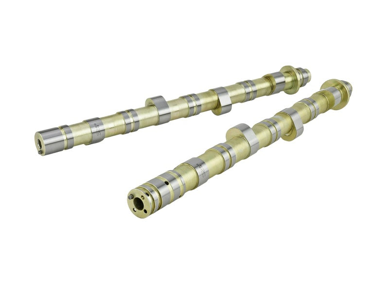 Skunk2 Honda / Acura K20A/A2/Z1/Z3 & K24A2 2.0L DOHC BMF 2 VTEC Camshafts - Burkken Auto Parts