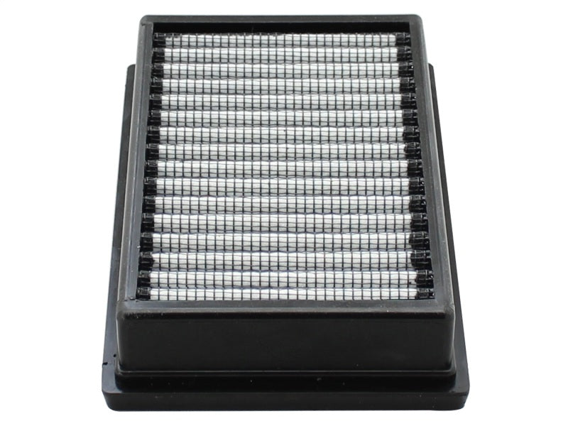 aFe MagnumFLOW Air Filters OER PDS A/F PDS Toyota Prius 10-12 L4-1.5L Hybrid - Burkken Auto Parts