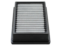 aFe MagnumFLOW Air Filters OER PDS A/F PDS Toyota Prius 10-12 L4-1.5L Hybrid - Burkken Auto Parts