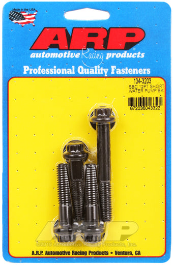 compare product