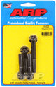 ARP SB Chevy 12pt Short Water Pump Bolt Kit - Burkken Auto Parts