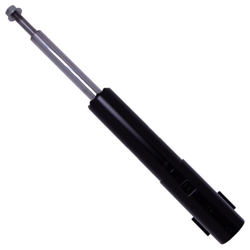 Bilstein 19-20 Mercedes-Benz Sprinter 2500 / 15-20 Sprinter 3500 B4 OE Replacement Strut Front - Burkken Auto Parts