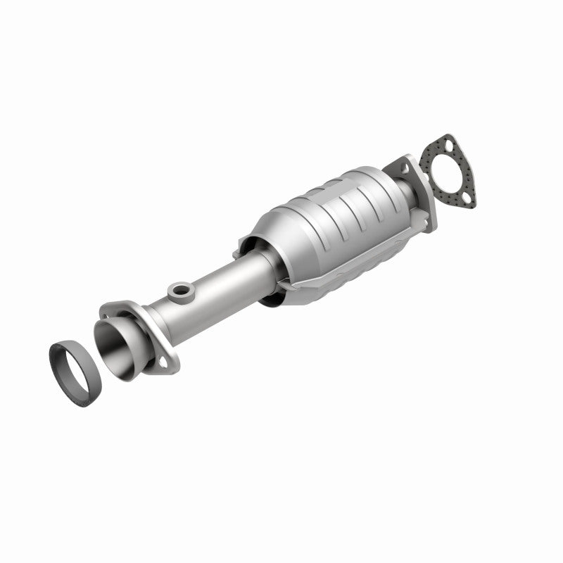 Magnaflow California Direct Fit Converter 00-01 Acura Integra 1.8L - Burkken Auto Parts