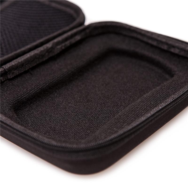 Programmer Accessories