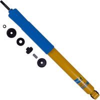 Bilstein 4600 Series 19-21 RAM 2500 Rear 46mm Monotube Shock Absorber - Burkken Auto Parts