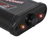 aFe Power ShiftLogic Transmission Module 04.5-07 Dodge Diesel 5.9L w/ 48RE - Burkken Auto Parts