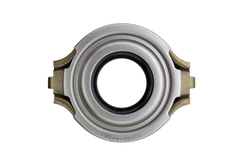 ACT 2002 Subaru Impreza Release Bearing - Burkken Auto Parts