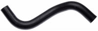 Gates 07-09 Hyundai Santa Fe V-6 3.3L Upper Molded Coolant Hose
