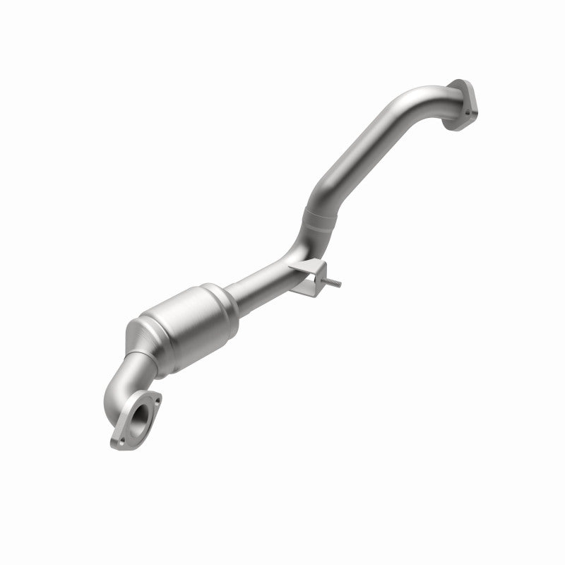 MagnaFlow Conv DF 03-05 Mazda 6.3.0L P/S Rear - Burkken Auto Parts