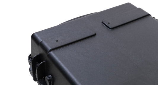 Rhino-Rack Cargo Case 48L