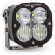 Baja Designs XL Pro Driving/Combo LED Light Pods - Clear - Burkken Auto Parts