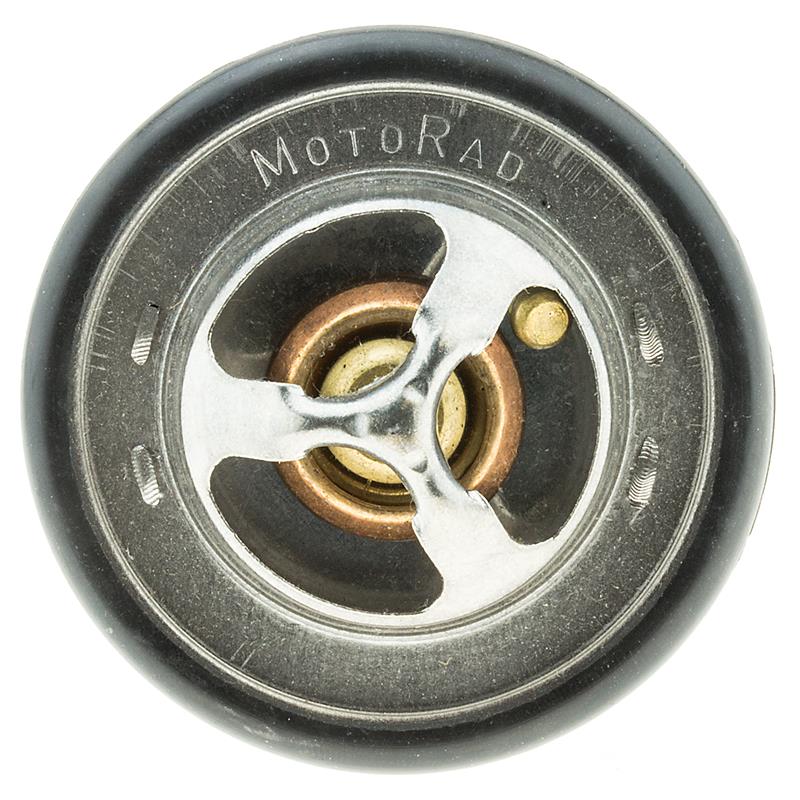 Gates 93-97 Mazda MX-6 OE Type 170 Degree Thermostat