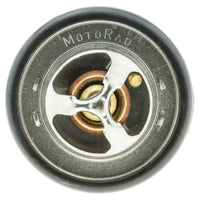 Gates 93-97 Mazda MX-6 OE Type 170 Degree Thermostat