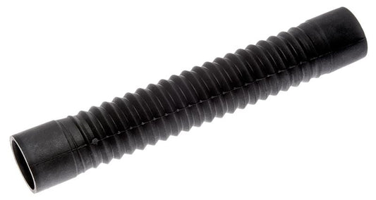 Gates 65-66 Ford F Series V-8 352 Lower Flexible HD Coolant Hose