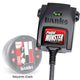 Banks Power Pedal Monster Throttle Sensitivity Booster for Use w/ Existing iDash Mazda/Scion/Toyota - Burkken Auto Parts