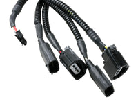 aFe 22-23 Kia Stinger 2.5L Turbo SCORCHER Power Module - Burkken Auto Parts