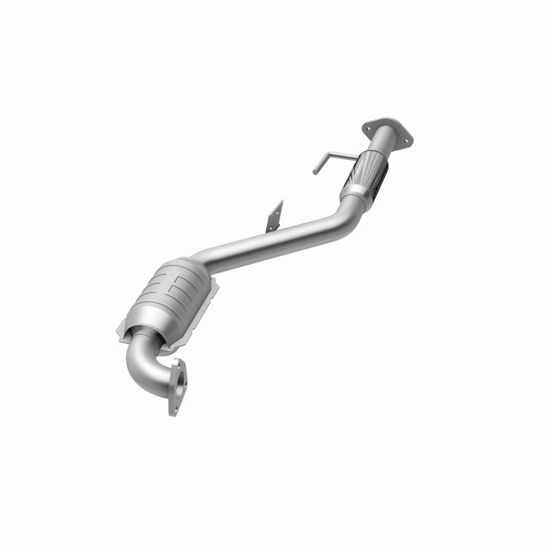 MagnaFlow Conv DF 02-03 MPV 3.0L Passenger Side Rear - Burkken Auto Parts