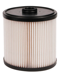 K&N Jeep/Dodge Diesel Truck Fuel Filter