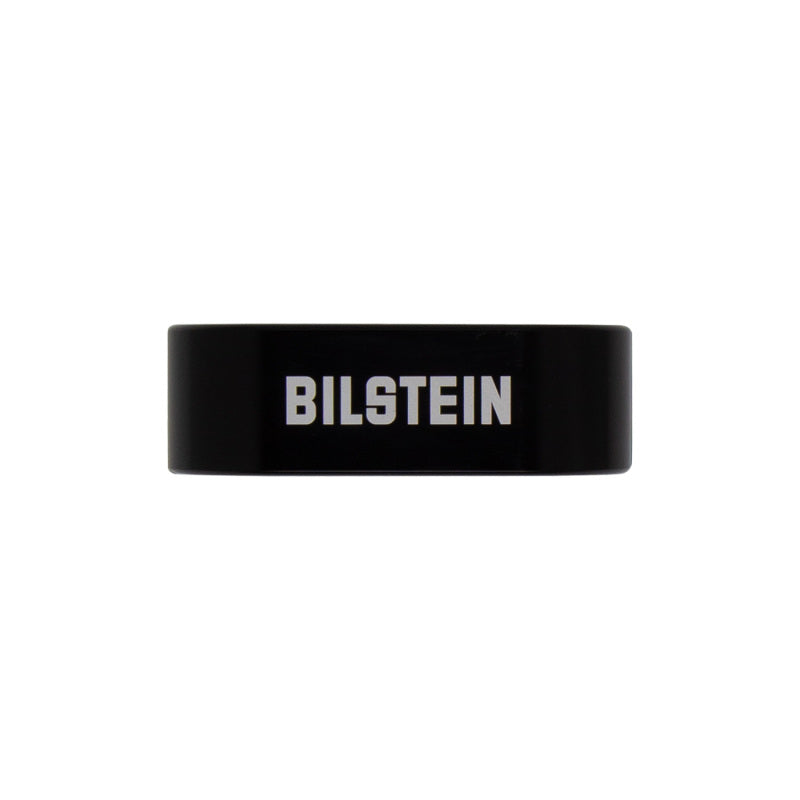Bilstein 22-23 Nissan Frontier B8 5160 Series Rear Shock Absorber (For 0-1.5in Rear Lifted Height) - Burkken Auto Parts