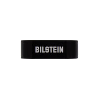 Bilstein 22-23 Nissan Frontier B8 5160 Series Rear Shock Absorber (For 0-1.5in Rear Lifted Height) - Burkken Auto Parts