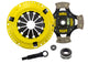 ACT 1990 Honda Civic Sport/Race Sprung 4 Pad Clutch Kit - Burkken Auto Parts