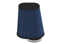 aFe 11-23 Dodge Challenger/Charger V8-5.7L W/ Shaker Hood Pro 5R Air Filter - Burkken Auto Parts