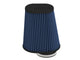 aFe 11-23 Dodge Challenger/Charger V8-5.7L W/ Shaker Hood Pro 5R Air Filter - Burkken Auto Parts