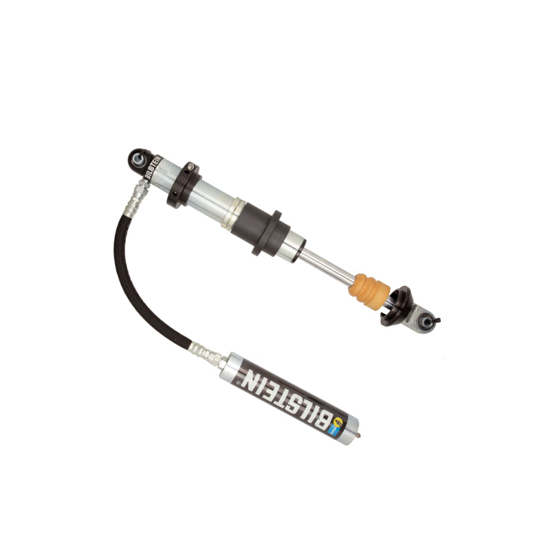 Bilstein 8125 Series 23in Extended Length 15in Collapsed Length 46mm Monotube Shock Absorber - Burkken Auto Parts