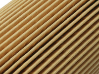 aFe ProGuard D2 Fluid Filters Oil F/F OIL BMW Gas Cars 96-06 L6 - Burkken Auto Parts