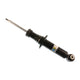 Bilstein B4 OE Replacement 11-15 BMW X3 xDrive Rear Twintube Shock Absorber - Burkken Auto Parts