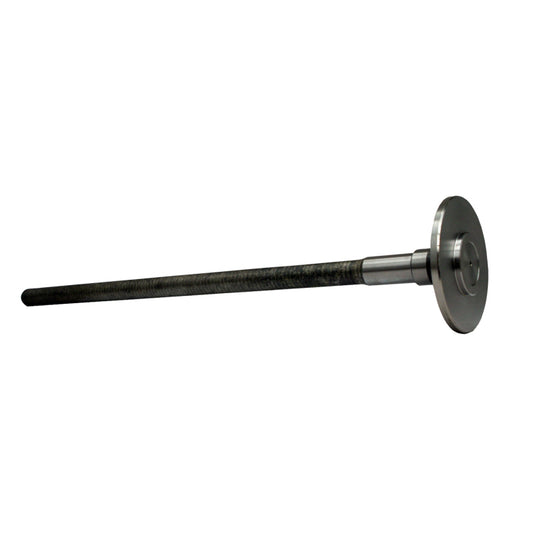 Yukon 31 Spline Bolt-In Axle Blank w/1.564in Bearing Journal 33.92in - Burkken Auto Parts